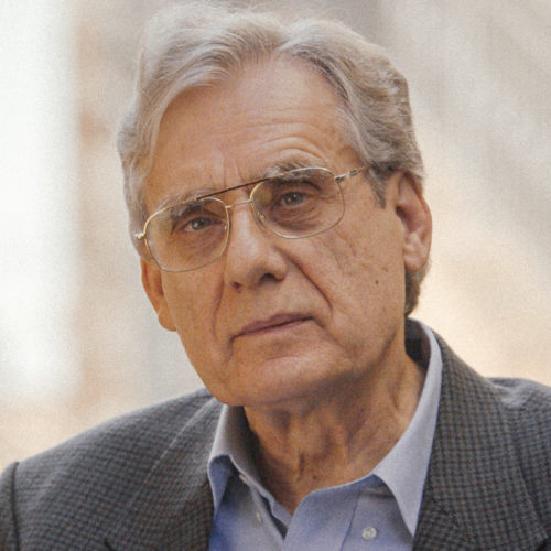 Dr. David C. Schrum