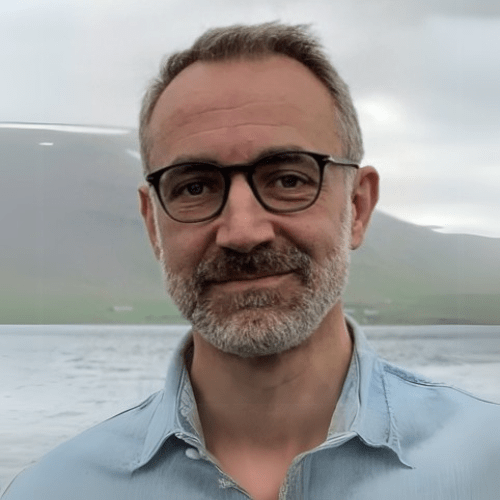 Andrea Barbieri