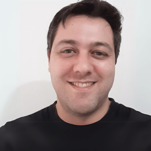 Diogo Mendonça