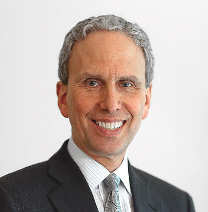 Bob Roth