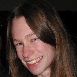 Emily Adlam