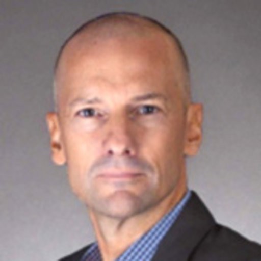 Dr. Jan Walleczek