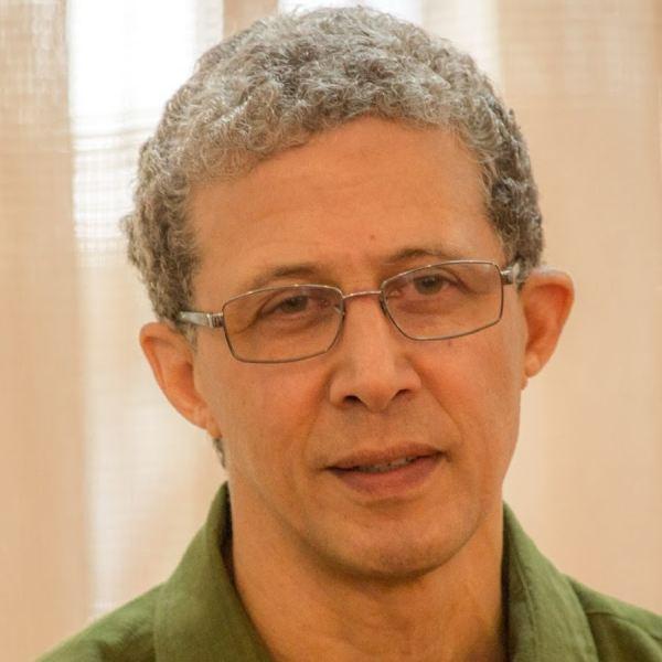 Tim Boyd