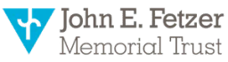 PARI Center logo